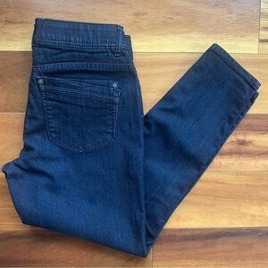 Democracy Ab Technology Jeans